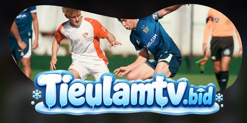 Soi Kèo CA Platense Vs Talleres Cordoba 05h00 04/08