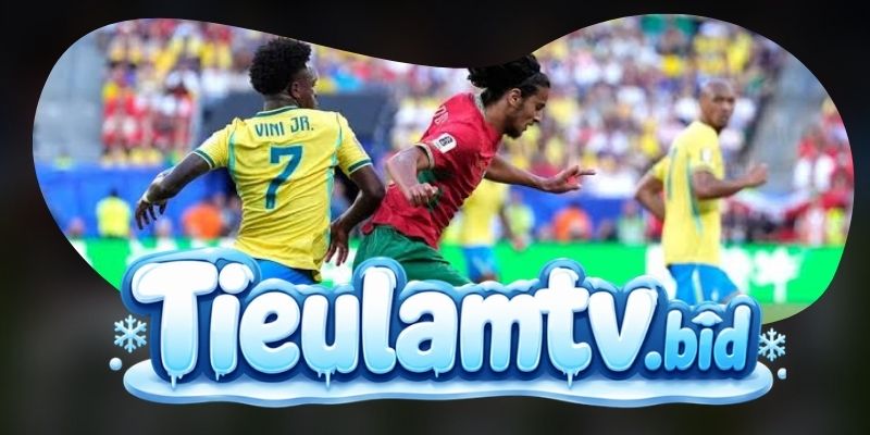 Nhận định kèo Ceara vs Athletic Club 06h30 14/07
